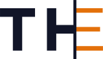 Logo Thermia-Version Principal - Ico